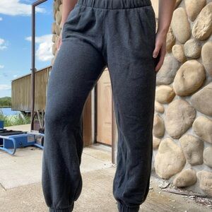 Brandy Melville sweats